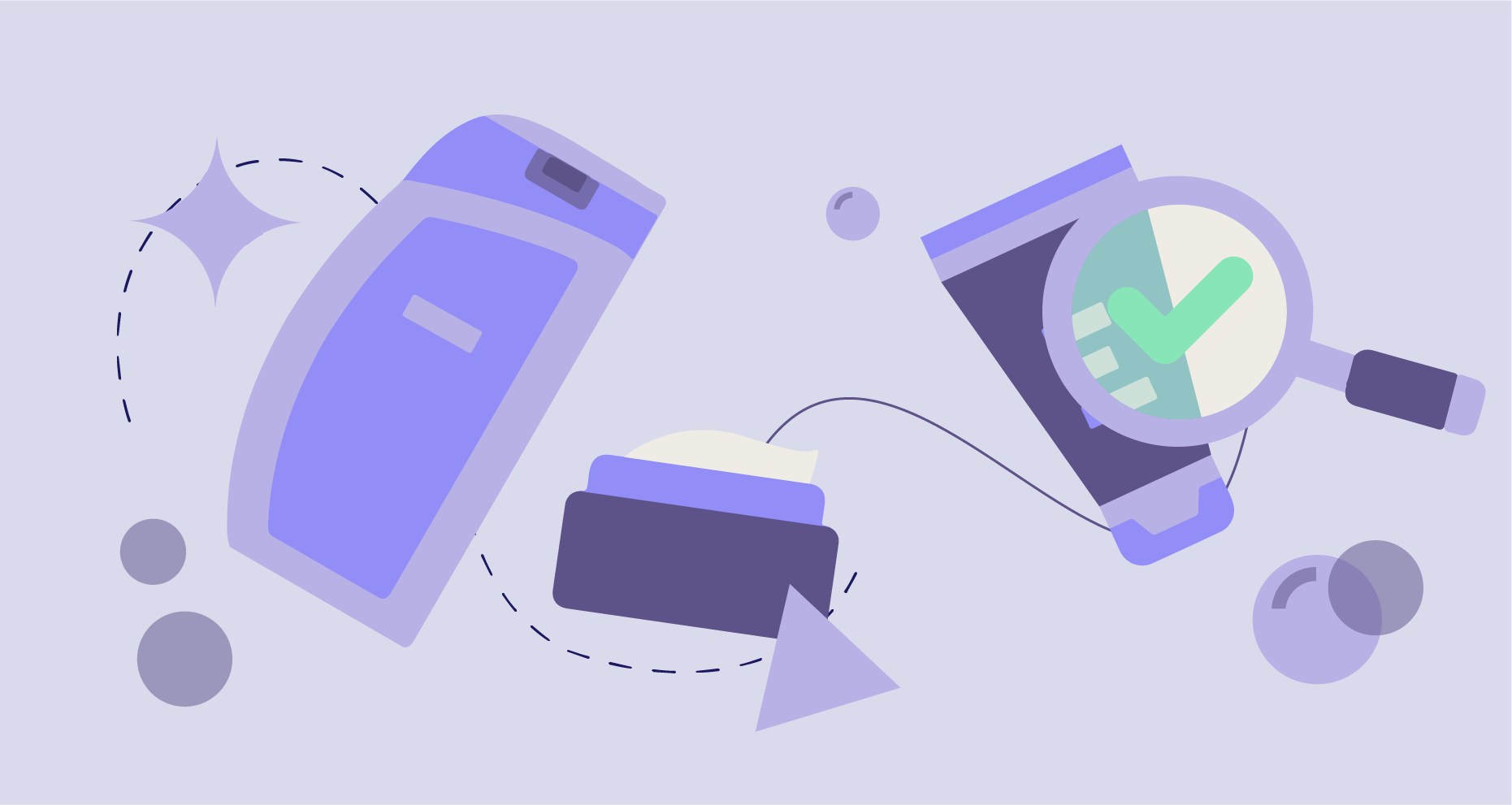 Prodotti per Pulizia Profonda